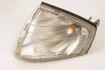 Mercedes 1298260943 Indicator Lens - Left (a) | R129 SL
