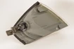 Mercedes 1298260943 Indicator Lens - Left (a) | R129 SL