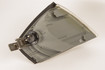 Mercedes 1298260943 Indicator Lens - Left (a) | R129 SL