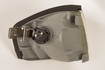 Mercedes 1298260943 Indicator Lens - Left (a) | R129 SL