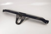 Mercedes 1296200072 Slam Panel - Blue (a) | R129 SL