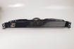 Mercedes 1296200072 Slam Panel - Blue (a) | R129 SL