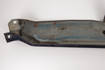 Mercedes 1296200072 Slam Panel - Blue (a) | R129 SL