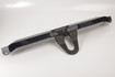 Mercedes 1296200072 Slam Panel - Blue (a) | R129 SL