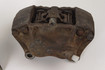 Mercedes 1294200083 Brake Caliper x2 - Front (a) | R129 SL W201 C