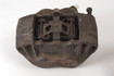 Mercedes 1294200083 Brake Caliper x2 - Front (a) | R129 SL W201 C