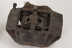 Mercedes 1294200083 Brake Caliper x2 - Front (a) | R129 SL W201 C