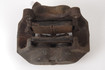 Mercedes 1294200083 Brake Caliper x2 - Front (a) | R129 SL W201 C