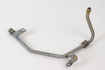 Mercedes 1191400712 Brake Booster Vacuum Line | W124 W210 E R129 SL W140 S