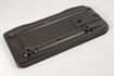 Mercedes 1298900063 Battery Tray | W124 E R129 SL W461 G