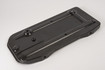 Mercedes 1298900063 Battery Tray | W124 E R129 SL W461 G