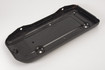 Mercedes 1298900063 Battery Tray | W124 E R129 SL W461 G