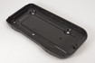 Mercedes 1298900063 Battery Tray | W124 E R129 SL W461 G