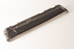 Mercedes 1296200178 Partition Panel | R129 SL