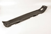 Mercedes 1296200178 Partition Panel | R129 SL