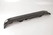 Mercedes 1296820360 Bulkhead Panel (a) | R129 SL