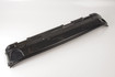 Mercedes 1296820360 Bulkhead Panel (a) | R129 SL