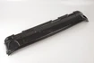Mercedes 1296820360 Bulkhead Panel (a) | R129 SL