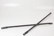 Mercedes 1296200085 Crossmember Brace (a) | R129 SL