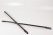 Mercedes 1296200085 Crossmember Brace (a) | R129 SL