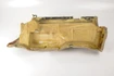 Mercedes 1296802688 Dashboard Carpet Trim - Right Beige (d) | R129 SL