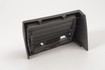 Mercedes 1298300254 HVAC Vent - Right Grey | R129 SL