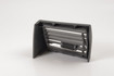 Mercedes 1298300254 HVAC Vent - Right Grey | R129 SL