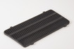 Mercedes 1296980174 Wing Panel Vent - Front Left | R129 SL