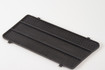 Mercedes 1296980174 Wing Panel Vent - Front Left | R129 SL