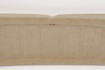 Mercedes 1296941725 Wind Deflector Cover - Beige (b) | R129 SL