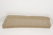 Mercedes 1296941725 Wind Deflector Cover - Beige (b) | R129 SL