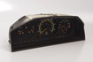 Mercedes 1244400847 Instrument Cluster | S124 E