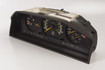 Mercedes 1244400847 Instrument Cluster | S124 E
