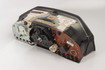 Mercedes 1244400847 Instrument Cluster | S124 E