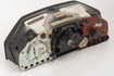 Mercedes 1244400847 Instrument Cluster | S124 E