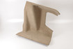 Mercedes 1296903230 Battery Cover - Right Beige | R129 SL