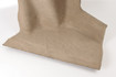Mercedes 1296903230 Battery Cover - Right Beige | R129 SL