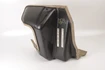 Mercedes 1296903230 Battery Cover - Right Beige | R129 SL