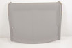 Mercedes 1297900145 Hardtop Headliner - Grey | R129 SL