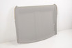 Mercedes 1297900145 Hardtop Headliner - Grey | R129 SL