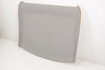 Mercedes 1297900145 Hardtop Headliner - Grey | R129 SL