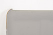 Mercedes 1297900145 Hardtop Headliner - Grey | R129 SL