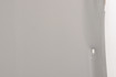 Mercedes 1297900145 Hardtop Headliner - Grey | R129 SL