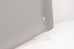 Mercedes 1297900145 Hardtop Headliner - Grey | R129 SL