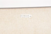 Mercedes 1297900145 Hardtop Headliner - Grey | R129 SL