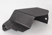 Mercedes 1191580285 Distributor Cover - Left | W124 E R129 SL W140 S