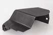 Mercedes 1191580285 Distributor Cover - Left | R129 SL W124 E W140 S