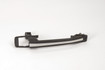 Mercedes 1247600970 Exterior Door Handle - Rear | S124 E
