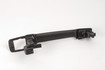 Mercedes 1247600970 Exterior Door Handle - Rear | S124 E
