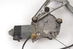 Mercedes 1247300346 Window Regulator & Motor - Rear Left | S124 E